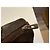 Borsa Louis Vuitton Speedy 30 Monogram - vista 12