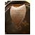 Borsa Louis Vuitton Speedy 30 Monogram - vista 13