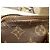 Borsa Louis Vuitton Speedy 30 Monogram - vista 14