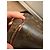 Borsa Louis Vuitton Speedy 30 Monogram - vista 18