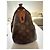 Borsa Louis Vuitton Speedy 30 Monogram - vista 19
