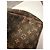 Borsa Louis Vuitton Speedy 30 Monogram - vista 20