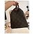 Borsa Louis Vuitton Speedy 30 Monogram - vista 4