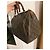 Borsa Louis Vuitton Speedy 30 Monogram - vista 6