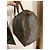 Borsa Louis Vuitton Speedy 30 Monogram - vista 7