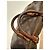 Borsa Louis Vuitton Speedy 30 Monogram - vista 8