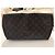 Borsa Louis Vuitton Speedy 30 Monogram - vista 9