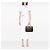 Louis Vuitton Brown Monogram Speedy 30 - vista 6