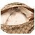 Borsa a tracolla Gucci Beige GG Canvas Web - vista 4