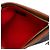 Louis Vuitton Brown Monogram Pochette Tuileries - vista 4