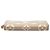 Louis Vuitton Brown Bicolor Monogram Empreinte Giant Zippy Wallet - Ansicht 3