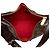 Louis Vuitton Brown Damier Ebene Thames GM - view 4