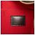 Louis Vuitton Brown Damier Ebene Thames GM - view 5