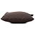 Borsa a tracolla Gucci Jolicoeur in nylon GG marrone - vista 3