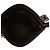 Borsa a tracolla Gucci Jolicoeur in nylon GG marrone - vista 4