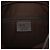 Borsa a tracolla Gucci Jolicoeur in nylon GG marrone - vista 5