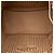 Louis Vuitton Brown Monogram Neverfull GM - vista 4