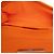 Chanel Orange Old Medium Quilted Lambskin Boy Flap - vista 4