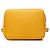 Louis Vuitton Yellow Epi Petit Noe - vista 3