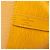 Louis Vuitton Yellow Epi Petit Noe - vista 5