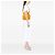 Louis Vuitton Yellow Epi Petit Noe - vista 6