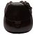 Lemaire Borsa a tracolla Cartridge in pelle marrone