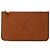 Pouch Louis Vuitton Brown Monogram Empreinte Giant Neverfull MM