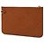 Pouch Louis Vuitton Brown Monogram Empreinte Giant Neverfull MM - vista 2