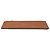 Pouch Louis Vuitton Brown Monogram Empreinte Giant Neverfull MM - vista 3