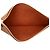 Pouch Louis Vuitton Brown Monogram Empreinte Giant Neverfull MM - vista 4