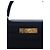 Hermès Black Sombrero Kelly II Sellier 28 - vista 5