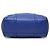 Balenciaga Blue Leather Everyday Tote XS - vista 3