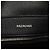 Balenciaga Blue Leather Everyday Tote XS - vista 5