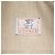 Hermès Blue Large Toile Bride A Brac Cabriole Case - vista 5