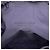 Bottega Veneta Borsa The Shell Medium in pelle di vitello viola - vista 6