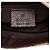 Borsa a tracolla Gucci in tela GG beige - vista 5
