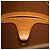 Louis Vuitton Brown Monogram Ellipse PM - Ansicht 5