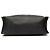 Céline Tote Verticale Celine Gray Macadam Canvas - vista 3