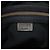 Céline Tote Verticale Celine Gray Macadam Canvas - vista 5