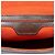 Louis Vuitton Brown Damier Ebene Soho - vista 5