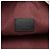 Louis Vuitton Brown Monogram Macassar Torres Messenger Bag - Ansicht 5