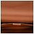 Louis Vuitton Brown Monogram Serviette Conseiller - vista 4