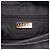 Borsa Satchel Anagram LOEWE in pelle nera - vista 5