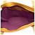 Louis Vuitton Yellow Epi Saint Jacques PM Long Strap - vista 4