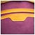 Louis Vuitton Yellow Epi Saint Jacques PM Long Strap - vista 5
