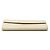 Cartera larga Louis Vuitton Sarah de cuero Epi blanco - vista 3
