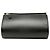Givenchy Borsa a Tracolla Pandora Box in Pelle di Vitello Granulata Nera Medium - vista 3