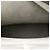 Givenchy Borsa a Tracolla Pandora Box in Pelle di Vitello Granulata Nera Medium - vista 4