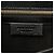 Givenchy Borsa a Tracolla Pandora Box in Pelle di Vitello Granulata Nera Medium - vista 5