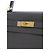 Hermès Gray Togo Kelly II Retourne 28 - vista 13